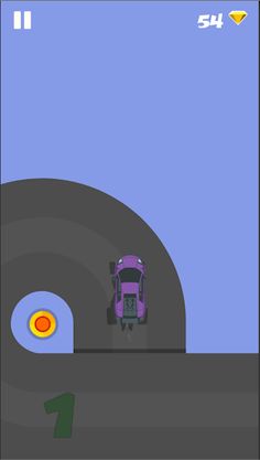 Mad Drift Cars - Screenshot 4