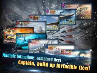 Age of Ships II - Screenshot 3