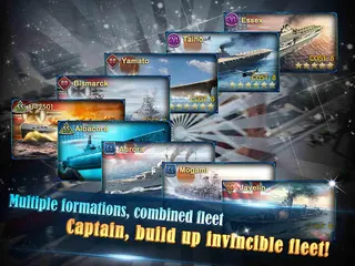 Age of Ships II - Screenshot 3