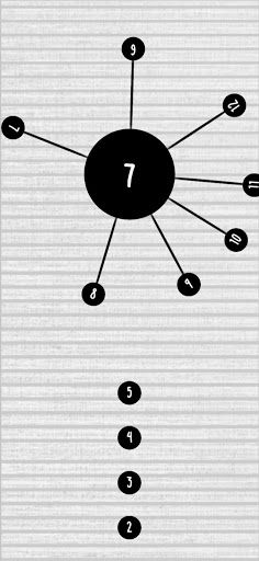 Classic aa Game - Screenshot 3