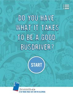 SimBus - Screenshot 4