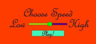 Super Hexagon 2D - Screenshot 3