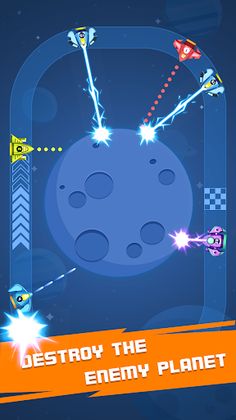 Word Game - Puzzle Game - Screenshot 4