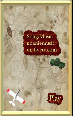 WoodBooger Romp - Screenshot 4