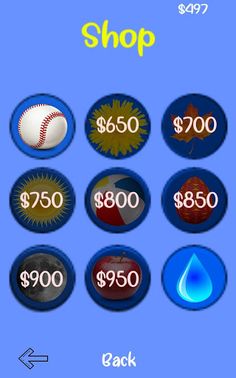 Catch It - Screenshot 2