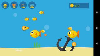 Cryptotank Crack - Screenshot 2