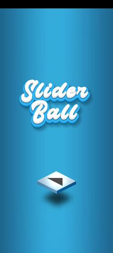 Slider Ball - Screenshot 1