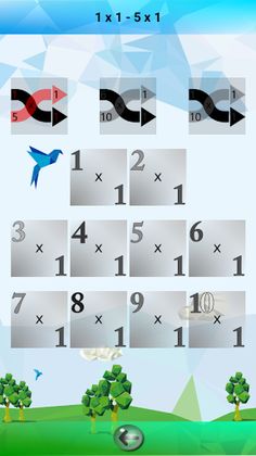 Pairs 1x1 by PHS - Screenshot 4