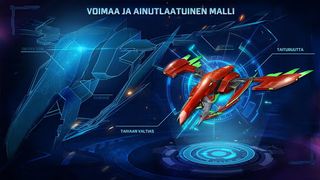 The Killbox: Arena Combat FI - Screenshot 3