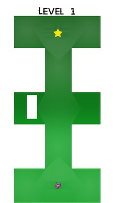 Grape Escape - Screenshot 4