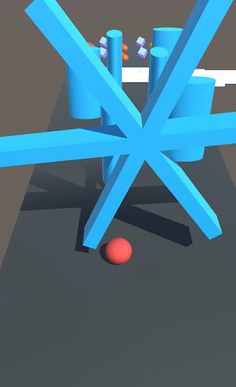 RoRoLlIng - Screenshot 1