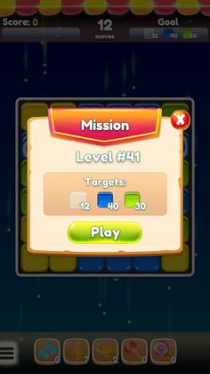 Star Popper - Screenshot 3