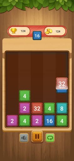 Math Brain - Screenshot 3