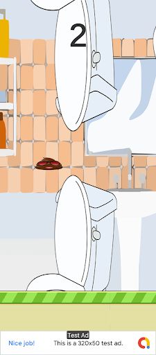 SavingPrivatepoop - Screenshot 1