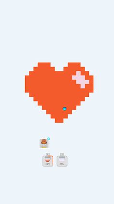 Color Fill Master - Screenshot 3