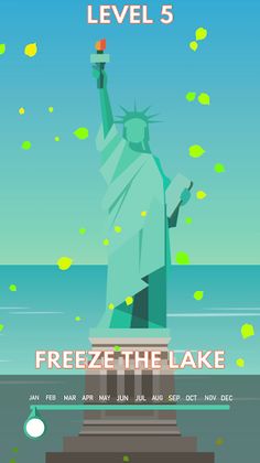 Time Twister - Screenshot 1