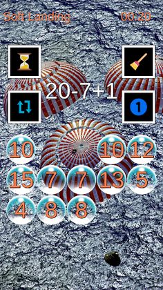 Numbler - Screenshot 4