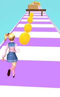 Mad Dog Furious Doggy Game - Screenshot 2