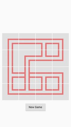 Puzzle 2020 - Screenshot 3