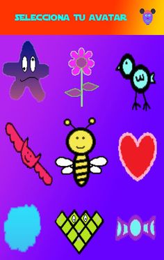 SudokuColores Crin - Screenshot 2