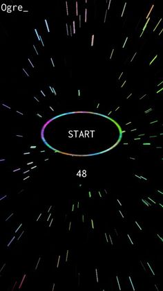 NOVAFADE - Screenshot 1