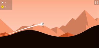 Rala Hills - Screenshot 1