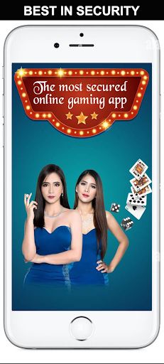 PS247 - DPBOSS SATTA MATKA - Screenshot 2