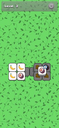 Stack 3! - Screenshot 1