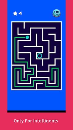 Easy Puzzle Game 2022 - Screenshot 4