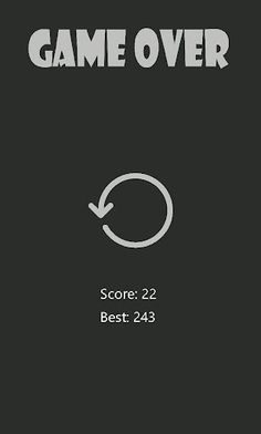 Catch The Ball - Screenshot 2