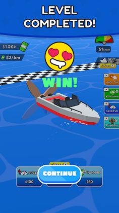 Marine Engine ASMR - Screenshot 4