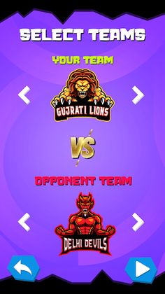 Angry Cricket Arcade Style - Screenshot 4