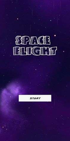 우주선 살아남기 - Screenshot 1