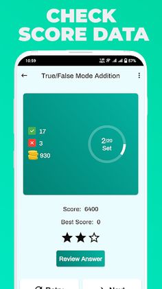 Ultimate Math Master Pro - Screenshot 3