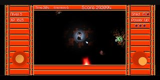 Tokimu - Illumination - Screenshot 3