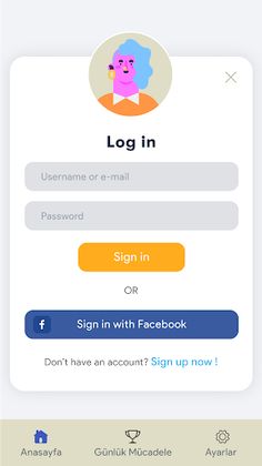 Sudoku - Screenshot 1