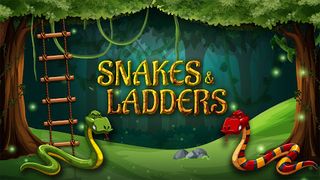 Snakes & Ladders – Pro Tv - Screenshot 2