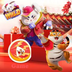 Exquisite Swipe Puzzle - Screenshot 1