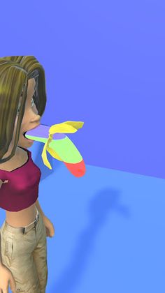 Jelly Maker - Screenshot 4