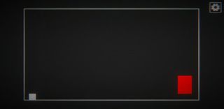 CubescapeVIP, Most expensive g - Screenshot 1