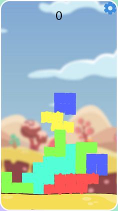 Teenager Relax - Screenshot 3