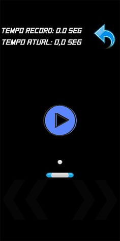 Pula Bola - Break Bricks - Bal - Screenshot 2