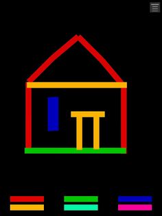 AndrMagnet - Screenshot 3