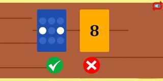 Diligo 2.0 - Screenshot 3