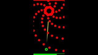 RGBlack - Screenshot 3