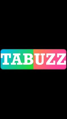 Tabuzz - Screenshot 1