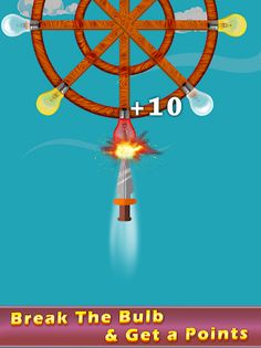 Bulb Crush 2020 - Screenshot 3