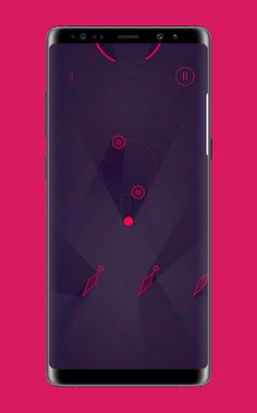 Ball Jump - Screenshot 3