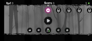 Underworld - Screenshot 2