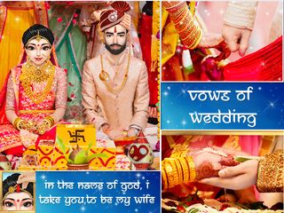 Royal Indian Wedding Rituals 2 - Screenshot 2